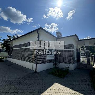 Михайла Чалого вул.