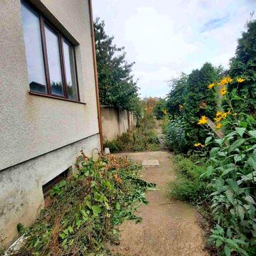 Срочно дом на ул Авдеева-Черноморского