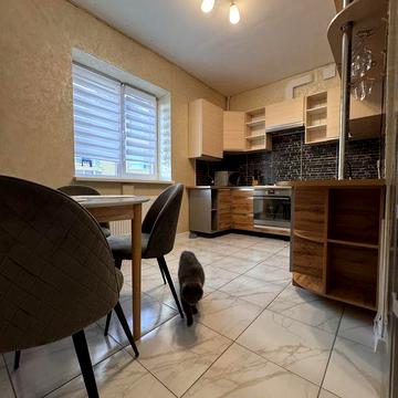 Продаж ТЕРМІНОВО 2к , 2/3 ,61м2 новобудова, ВЛАСНИК ЖК Європейський Волинь