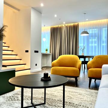 3-тя Будівельників вул.