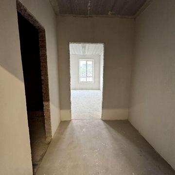 Продаж 1к Квартира Соборна (ІІІ Інтернаціоналу) вулиця ЖК Молодость