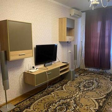 Продам 1к. кв. Сади 3 / код 4036