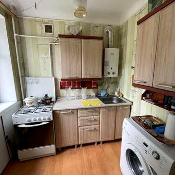 Небесної Сотні вул. (Леніна), 120