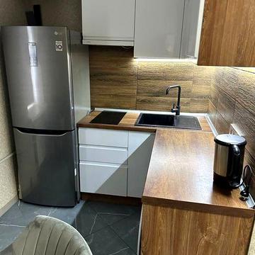 Сдається 1 кімнатна квартира Корабельний