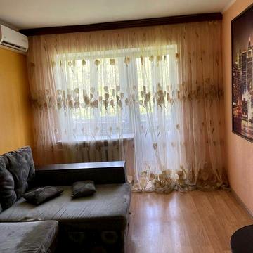 Хозяин!Квартира в центре помесячно