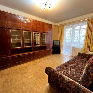 Здам 1-к квартиру вул. Йорданська 4, метро Оболонь / Почайна