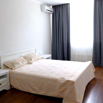 Сдача 1к квартири, ЖК Теремки з 23.11.2025