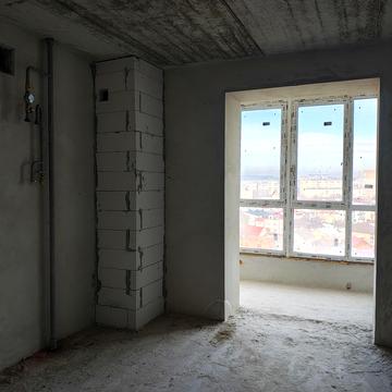 Ленкавського, 22