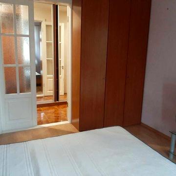 Сдам 2 к квартиру Центр Дмитра Яворницького Парк Чкалова