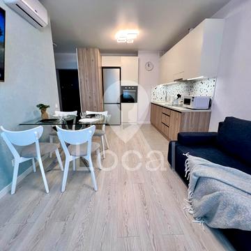 Повітряних Сил просп. (Повітрофлотський), 56