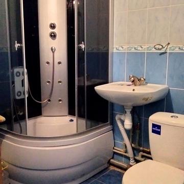 Івана Мазепи вул. (Щорса), 21а