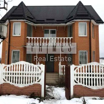 Польова вул.