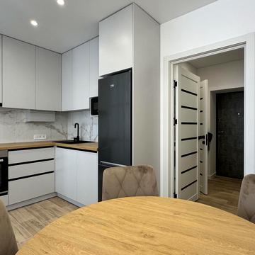 Євгена Рихліка вул. (5-й Щорса), 11-к