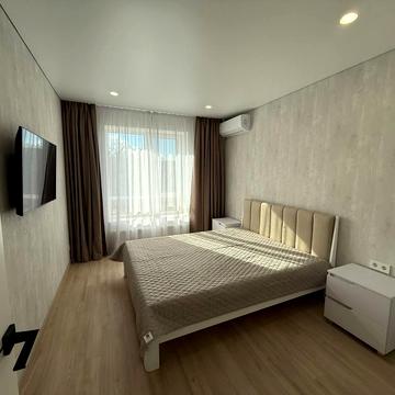 Миколи Різоля вул. (Маршала Судця), 30