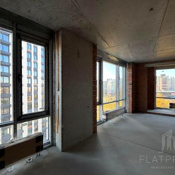 Академіка Заболотного вул., 1-А