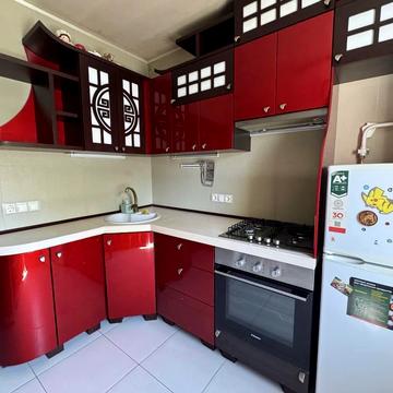 вул самойловича, 30б