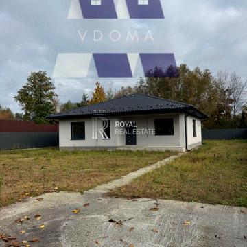 Центральна вул.