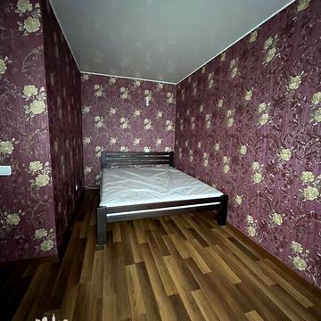 Довгострокова оренда 1к Квартира Келецька вулиця