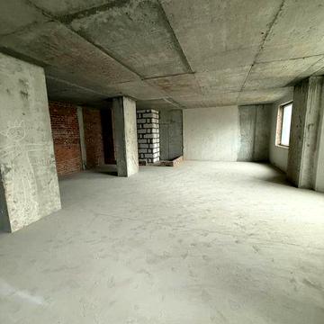 Драгомирова 14-А. ЖК "Delmar" Закрита територія. 100 кв. м ЖК Delmar