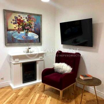 3к сталінка з ліфтом. 73м2. Шулявка. Якісний ремонт. Вікна у двір.