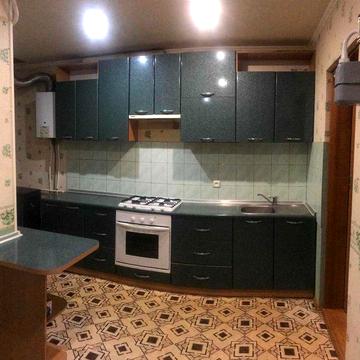 Продам дом с ремонтом Чугуев