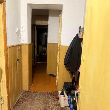 Продається 2-х кімнатна квартира від власника