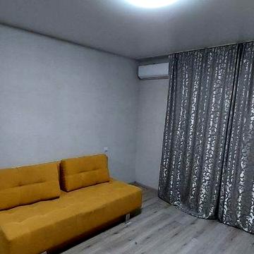 Здам в оренду 1-кімнатну квартиру в ЖК Петрівський квартал