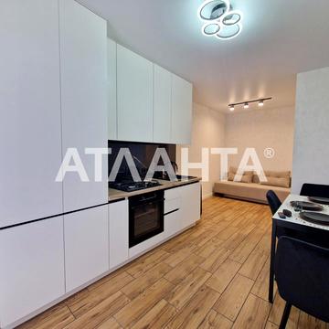 Грушевського пров., 20