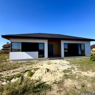 Старицького вул.