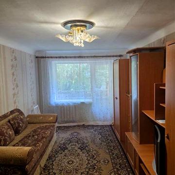 Оренда 1к.квартири. вул. Богоявленська (чайка)