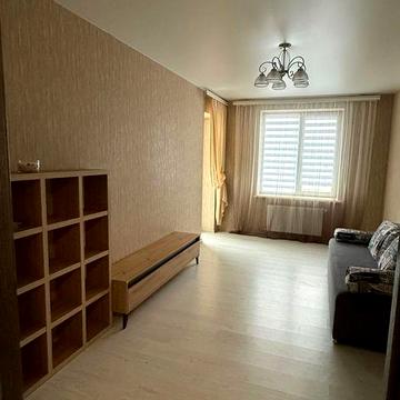 Оренда 2 кімнатної квартири ЖК Сімейна Фортеця