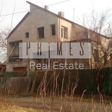 Лютнева вул.