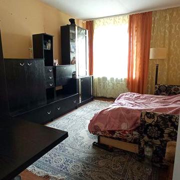 Продам 3 кім кв.м у затишному місці в м..Горохів!