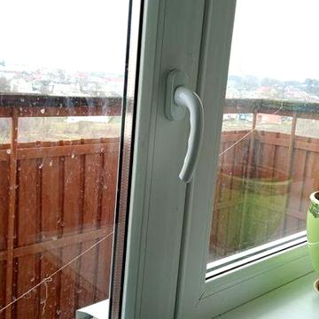 Продам 3 кім кв.м у затишному місці в м..Горохів!