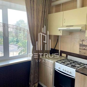 Червоної Калини просп. (Володимира Маяковського), 32-Г