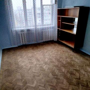 Здаеться 3 кімн ківатира Русанівка вул Єнтузіастів 35\1