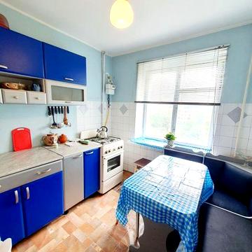 1 кім.кв р-н 700-річчя