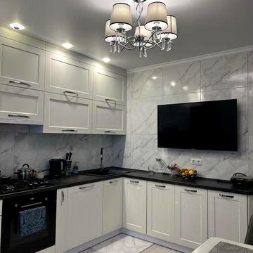 Здам 2х кімнатну квартиру на Щасливому