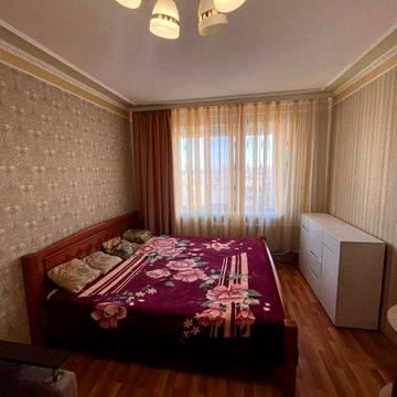 Продаж 2 к квартири Ракове хороший стан