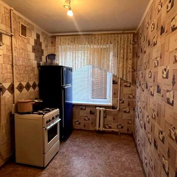 вул Колодязна, 15а