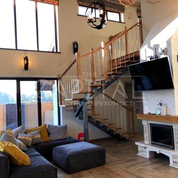 Вишгородський