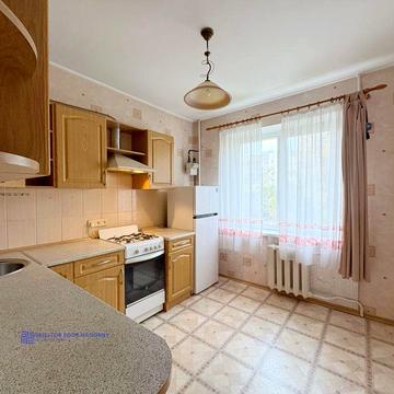 Комісія 0! Продаж утепленої 2кк, ГАЗ, Перемога 6