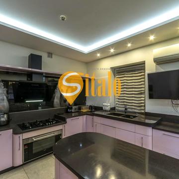 138-ма Садова