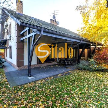 138-ма Садова