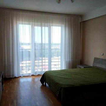 ЖК Кришталеві Джерела двокімнатна квартира Метрологічна Феофанія ЖК Кришталеві Джерела