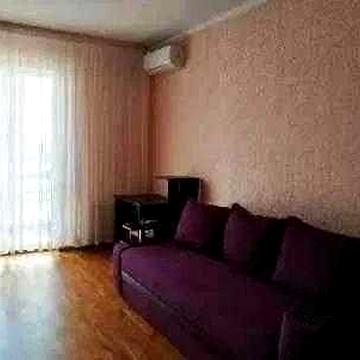 ЖК Кришталеві Джерела двокімнатна квартира Метрологічна Феофанія ЖК Кришталеві Джерела