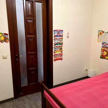 Продаж 7к Дім Словянська вулиця