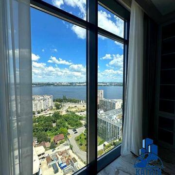 Володимира Вернадського вул. (Дзержинського), 35-Н