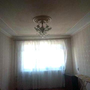 3- х ком квартира на Салтовке за 25000