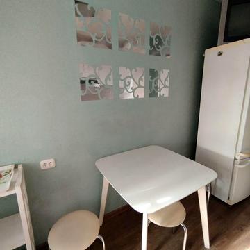 Здам 2 кімнатну квартиру на Тополі-1, Запорізьке шосе 60